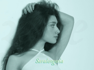 Saralongoria