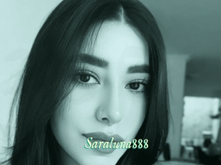 Saraluna888