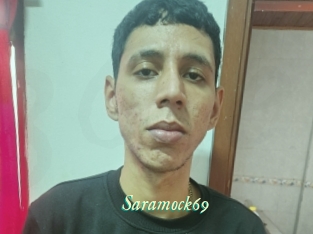 Saramock69