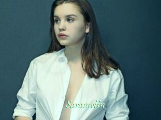 Saramolin