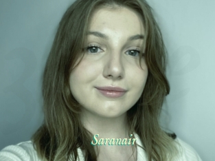 Saranair