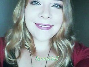 Saranicholl