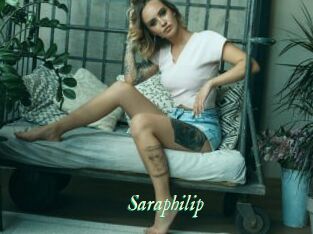 Saraphilip