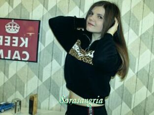 Sarasangria