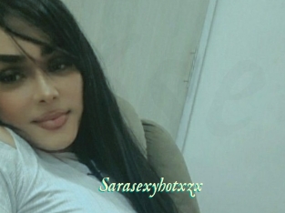 Sarasexyhotxzx