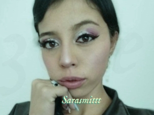 Sarasmittt