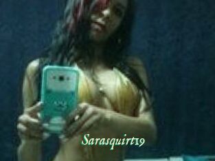 Sara_squirt19