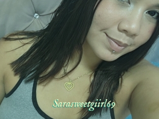 Sarasweetgiirl69