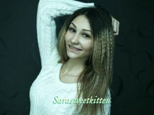 Sarasweetkitten