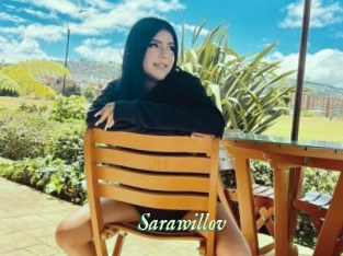 Sarawillov