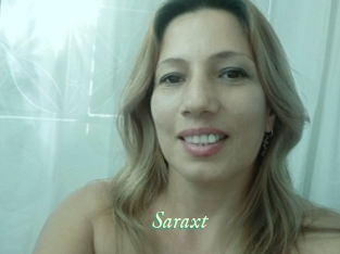Saraxt
