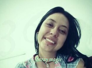 Saray_magic