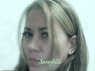 Saraybills