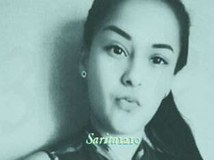 Sarita1210