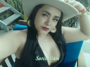 Saritablam