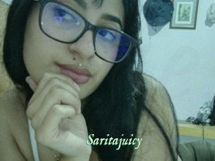 Saritajuicy
