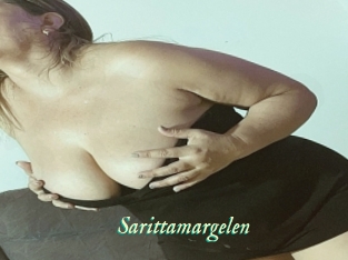 Sarittamargelen