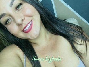 Sarra_bigboobs