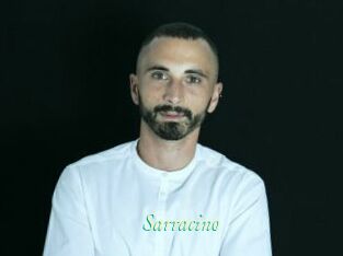 Sarracino