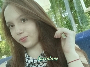 Sarralane