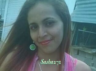 Sasha271