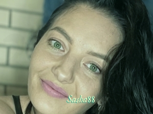 Sasha88