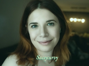 Sassycurvy