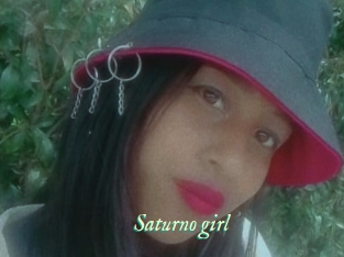 Saturno_girl