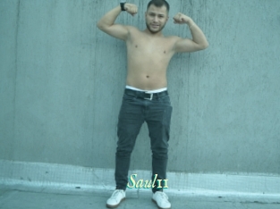 Saul11