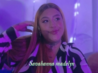 Savahanna_madelyn