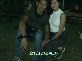 Savid_sammmy