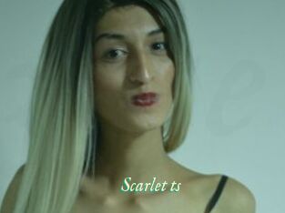Scarlet_ts