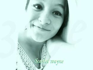 Scarlet_wayne