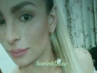 ScarlethDuxx