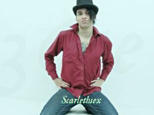 Scarlethsex