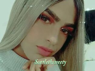 Scarlethsweety