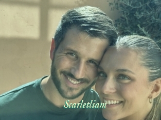 Scarletliam