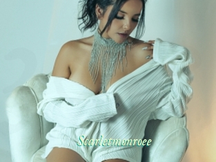 Scarletmonroee