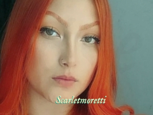 Scarletmoretti