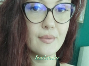 Scarletnoire