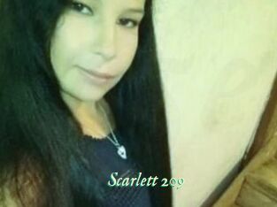 Scarlett_209