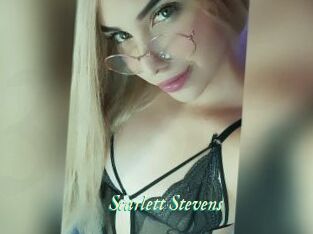 Scarlett_Stevens