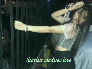 Scarlett_madison_love