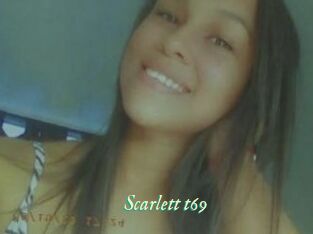 Scarlett_t69