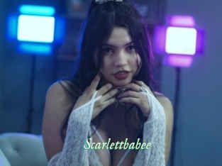 Scarlettbabee