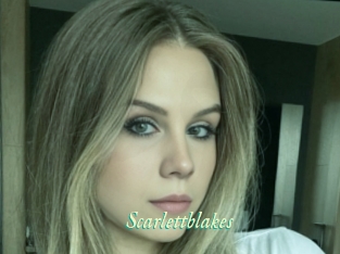 Scarlettblakes