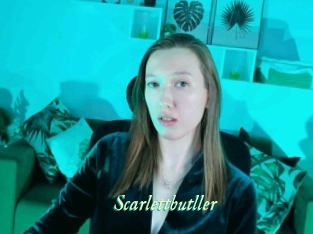 Scarlettbutller