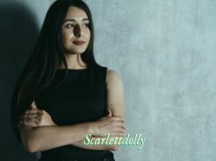 Scarlettdolly