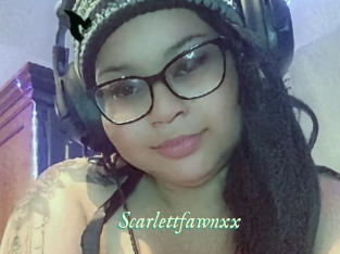 Scarlettfawnxx