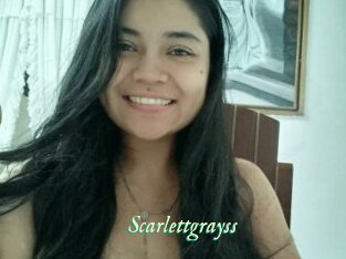 Scarlettgrayss